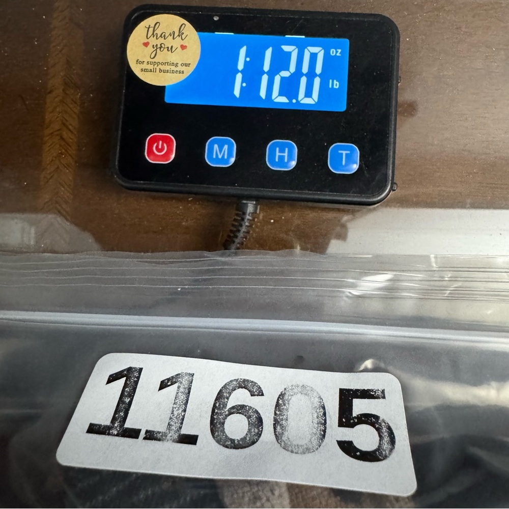 Boho Patchwork Embroidered Jacket Paula Best Wome… - image 13